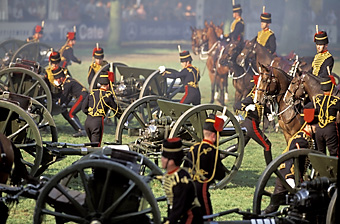 An example picture for you to enjoy