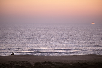 An example picture for you to enjoy