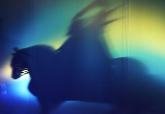 An example picture for you to enjoy