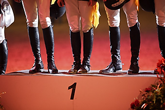 An example picture for you to enjoy