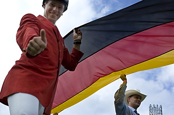 An example picture for you to enjoy