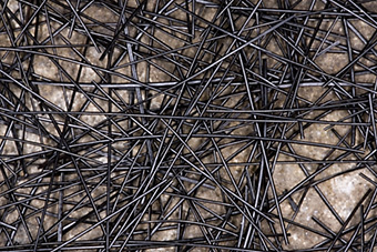 An example picture for you to enjoy