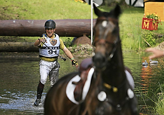 An example picture for you to enjoy