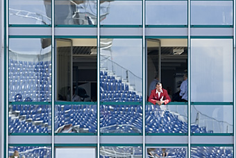 An example picture for you to enjoy