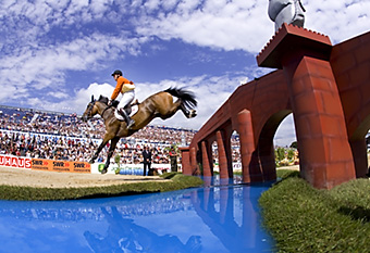 An example picture for you to enjoy