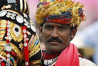 An example picture for you to enjoy