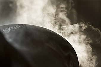 An example picture for you to enjoy