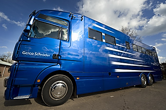 An example picture for you to enjoy