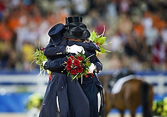 An example picture for you to enjoy