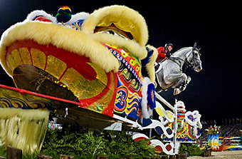 An example picture for you to enjoy