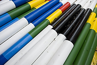 An example picture for you to enjoy