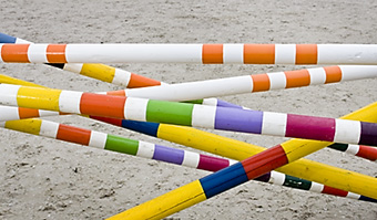 An example picture for you to enjoy