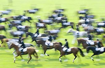 An example picture for you to enjoy