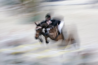 An example picture for you to enjoy