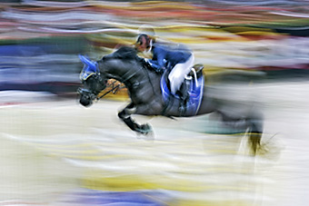 An example picture for you to enjoy