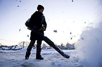 An example picture for you to enjoy