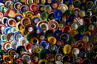 An example picture for you to enjoy