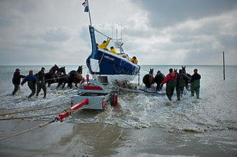 An example picture for you to enjoy