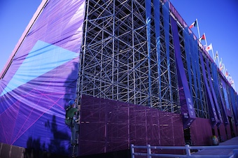 An example picture for you to enjoy