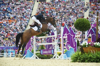 An example picture for you to enjoy